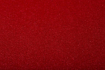 Ковролин Condor  Magic 20 фото 1 | FLOORDEALER